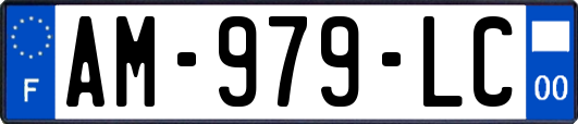 AM-979-LC