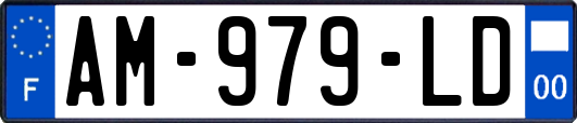 AM-979-LD