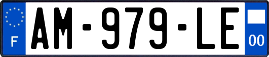 AM-979-LE