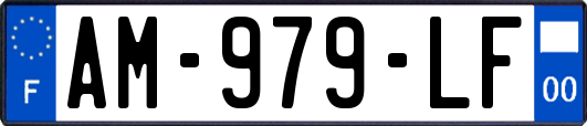 AM-979-LF