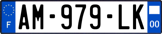 AM-979-LK