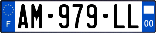 AM-979-LL