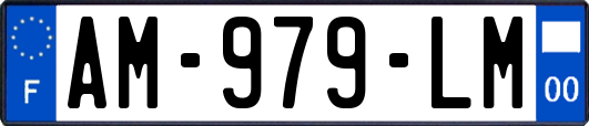 AM-979-LM