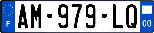 AM-979-LQ