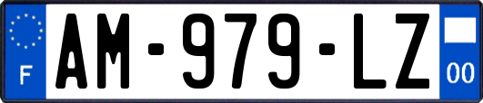 AM-979-LZ