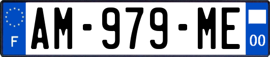 AM-979-ME