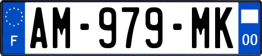 AM-979-MK