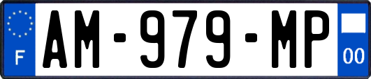 AM-979-MP