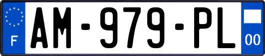 AM-979-PL