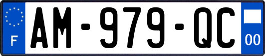 AM-979-QC