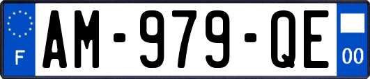 AM-979-QE