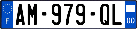 AM-979-QL