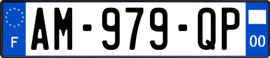 AM-979-QP