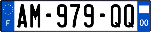 AM-979-QQ