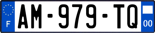 AM-979-TQ