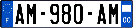 AM-980-AM