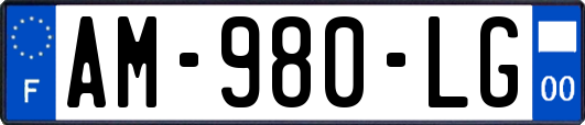 AM-980-LG