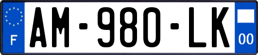 AM-980-LK