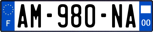 AM-980-NA