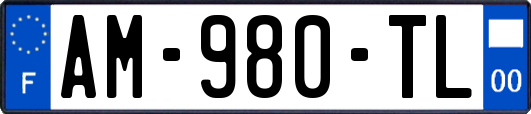 AM-980-TL