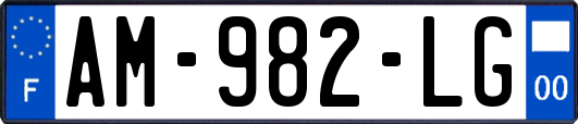 AM-982-LG