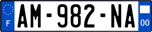 AM-982-NA