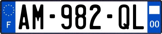 AM-982-QL