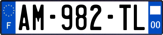 AM-982-TL