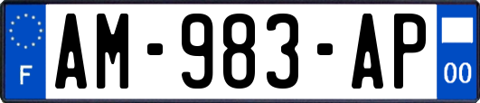 AM-983-AP