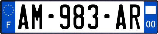 AM-983-AR