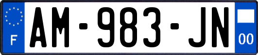 AM-983-JN
