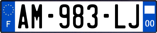AM-983-LJ