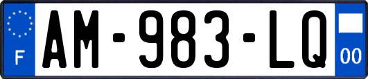 AM-983-LQ