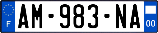 AM-983-NA
