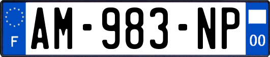AM-983-NP