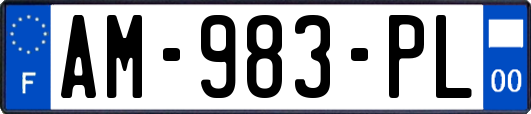 AM-983-PL