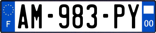 AM-983-PY