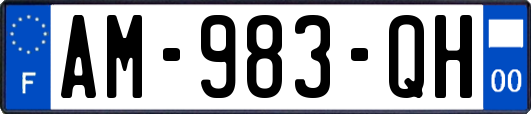 AM-983-QH