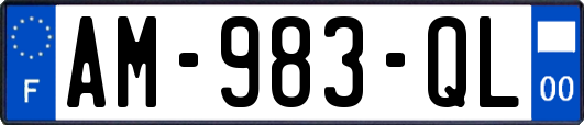 AM-983-QL