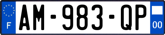 AM-983-QP