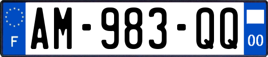 AM-983-QQ