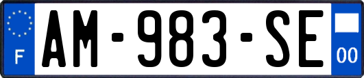AM-983-SE
