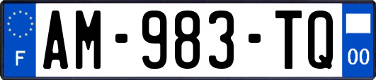 AM-983-TQ