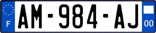 AM-984-AJ