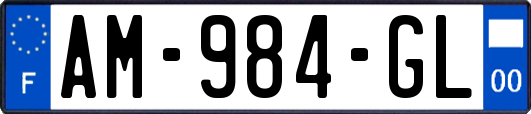 AM-984-GL