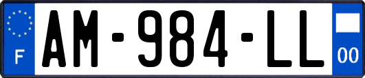 AM-984-LL