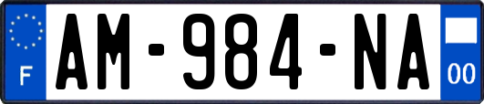 AM-984-NA