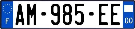 AM-985-EE