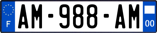 AM-988-AM