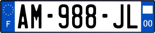 AM-988-JL